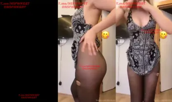 ZeusSıla (Twinkledolly) Onlyfans İfşa Videoları Vol 44