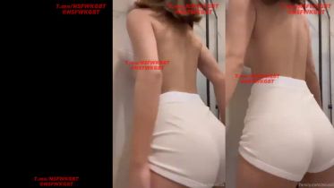 ZeusSıla (Twinkledolly) Onlyfans İfşa Videoları Vol 48