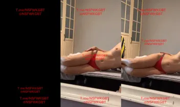 ZeusSıla (Twinkledolly) Onlyfans İfşa Videoları Vol 52