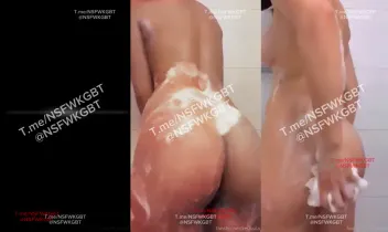 ZeusSıla (Twinkledolly) Onlyfans İfşa Videoları Vol 60