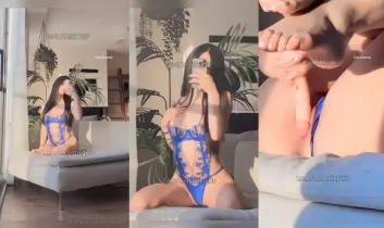 zeydcarey 65$ değerinde onlyfans ppv ifşası part 3