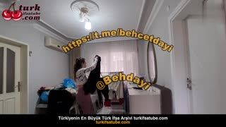 Zeynep Tümbek Açıklıyor YouTube Part 28'i İzleyin