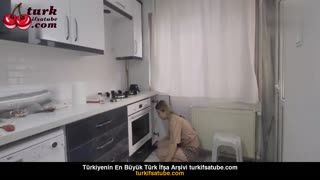 Zeynep Tümbek İfşa Katılımcısı Youtube Part 53 Seyret