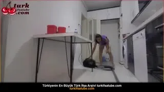 Zeynepe Tümbek'in ifşa edici keşfi