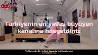 Zeynep Tümbek ifşa Part 15 Youtube Katılımcısı - Seyretmek