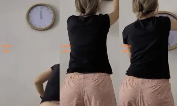 Zeynep Tümbek Youtube Katıl Premium İfşaları part 139