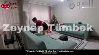 Zeynep Tümbek, YouTube'da Katılımcılar İçin Bir Eğlence Partisi - 89