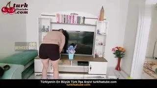 Zeynep Tümbek'in İfşa Katılımları YouTube Videosu 92 Seyretmek