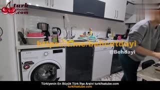 Zeynep Tümbek'in YouTube videosunu izleyin, Part 20'yi görün