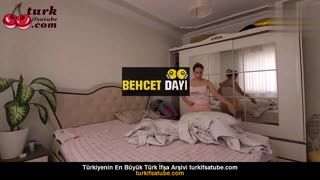 Zeynep Tümbek'in YouTube'daki Katılımları 75: İzleyin