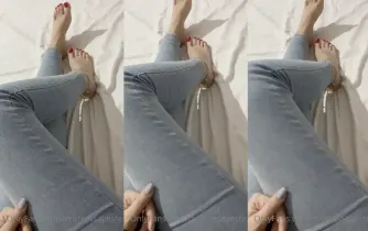 Tepeye çıkmakta bir korkak mavi gömleğin sırtını tırmaladım.