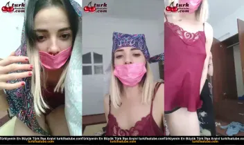 Zuzu'nun çıplaklığı, seksi kardeşimi ağzına düşürüyor